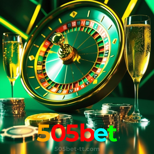 505bet:Vença no futebol online e alcance novos patamares de vitória!