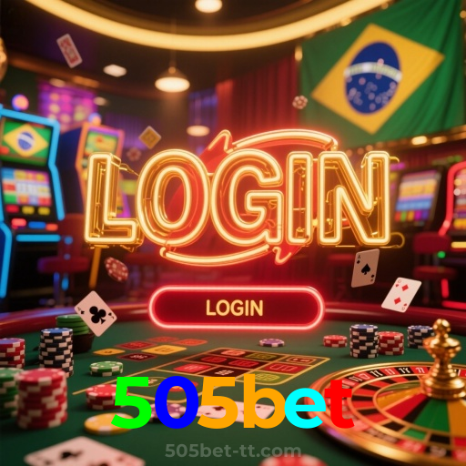 505bet：A sorte está ao seu lado! Aposte no futebol online e vença!