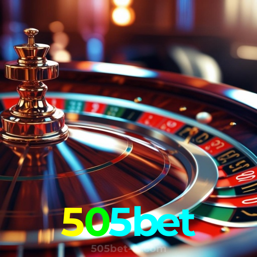 505bet:Aposte no futebol online e conquiste a sua vitória agora!