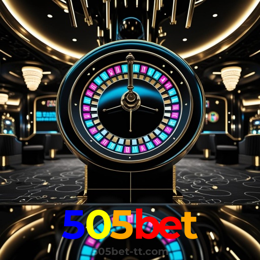 505bet:Venha para o futebol digital! Aposte agora e ganhe como um campeão!