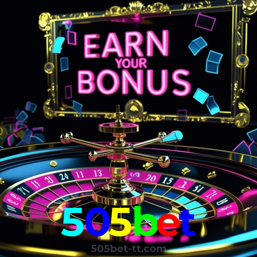 505bet:Jogue blackjack, aposte no futebol e leve para casa grandes prêmios!