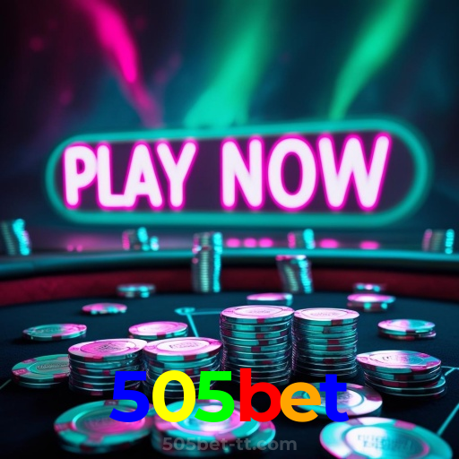 505bet:Ganhe prêmios incríveis com apostas ao vivo em futebol e jogue roleta!