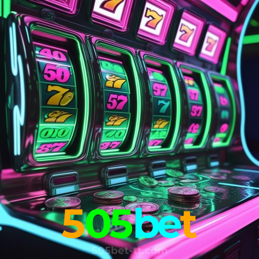 505bet:Aposte no futebol online e conquiste a sua vitória agora!
