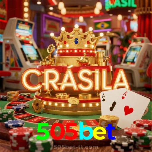 505bet:Jogue poker e conquiste prêmios como um verdadeiro campeão!