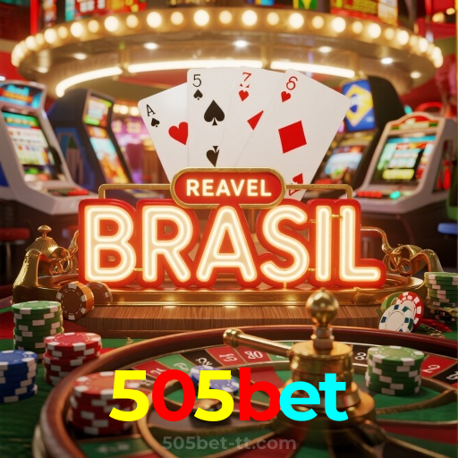 505bet:Vença no poker e mostre que você é um verdadeiro campeão!