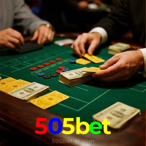 505bet:Aposte no futebol online e conquiste sua grande vitória!