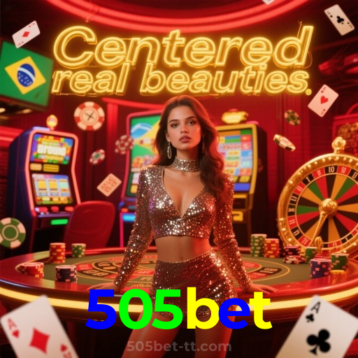 505bet:O futebol online está esperando por você, com grandes recompensas!