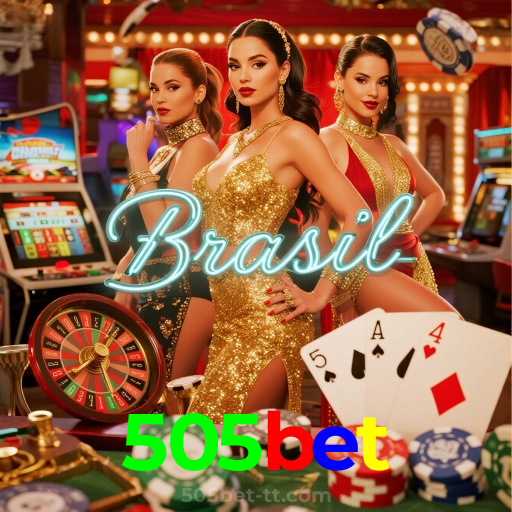 505bet:Jogue slots e aposte no futebol ao vivo para vitórias emocionantes!