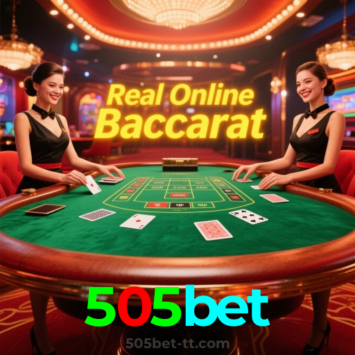 505bet:Apostas ao vivo no futebol e diversão garantida em blackjack e roleta!