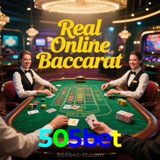 505bet：Aposte no futebol digital e vença os melhores times!