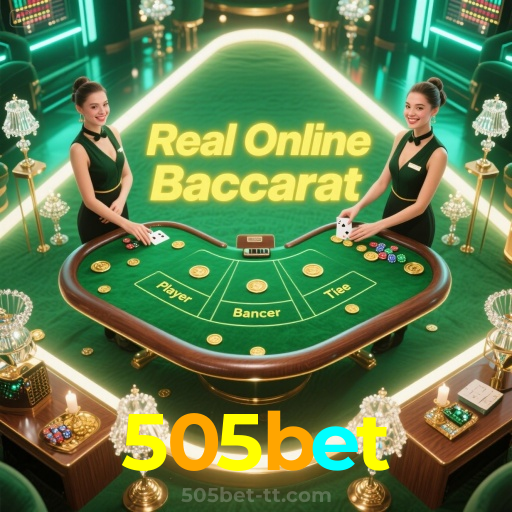 505bet:Jogue futebol online e conquiste as maiores vitórias de sua vida!