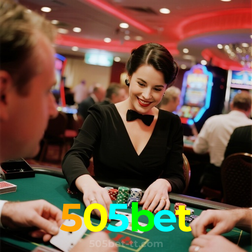 505bet:Vença no futebol online e leve os melhores prêmios para casa!