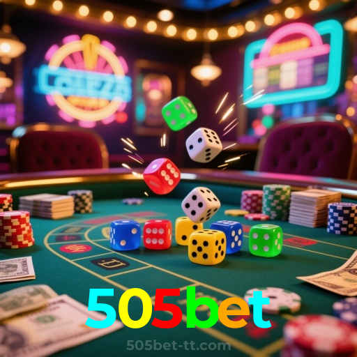 505bet:Jogue futebol online e sinta a vitória ao seu alcance!