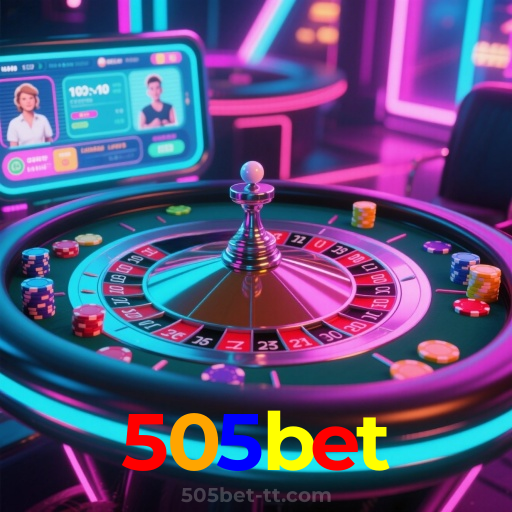 505bet:Ganhe no futebol e conquiste prêmios nos melhores jogos de cassino online!