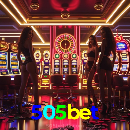505bet:No futebol online, a sorte está ao seu lado para ganhar!