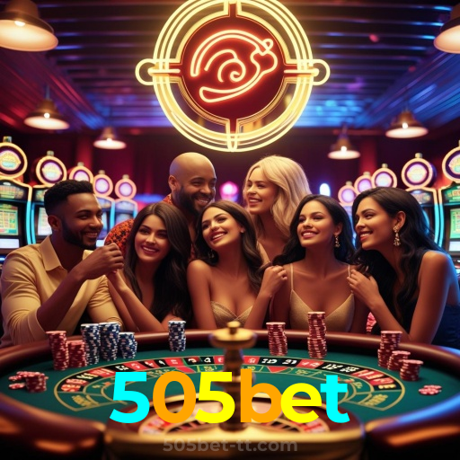 505bet:A sorte está ao seu lado! Aposte no futebol online e vença!