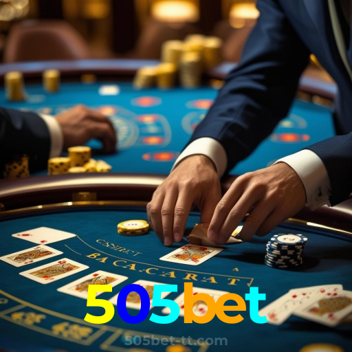 505bet:Jogue futebol online e experimente a vitória em cada jogo!