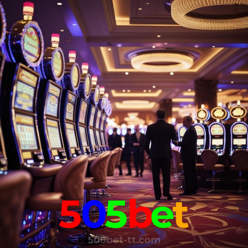 505bet:Aposte no futebol online e conquiste a sua vitória agora!