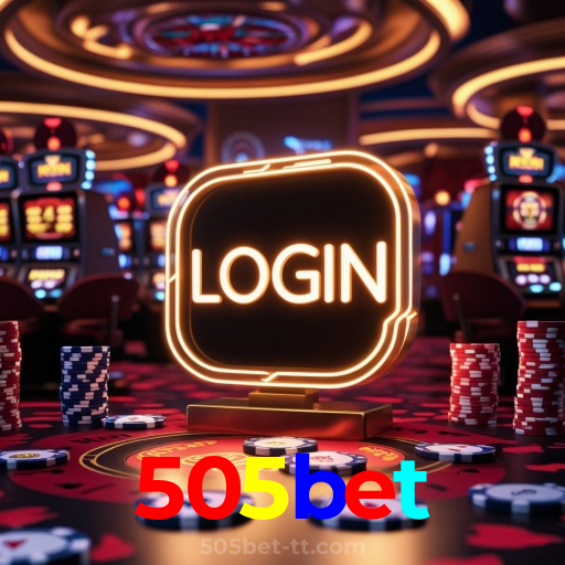 505bet:Vença no poker e ganhe prêmios com apostas no futebol ao vivo!