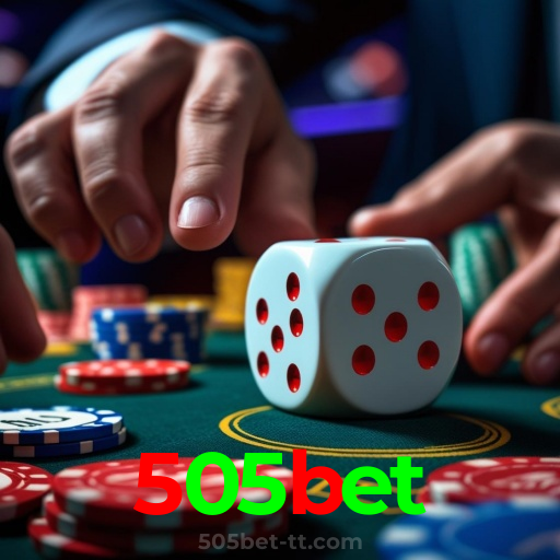 505bet:Aposte agora no futebol digital e conquiste sua vitória!