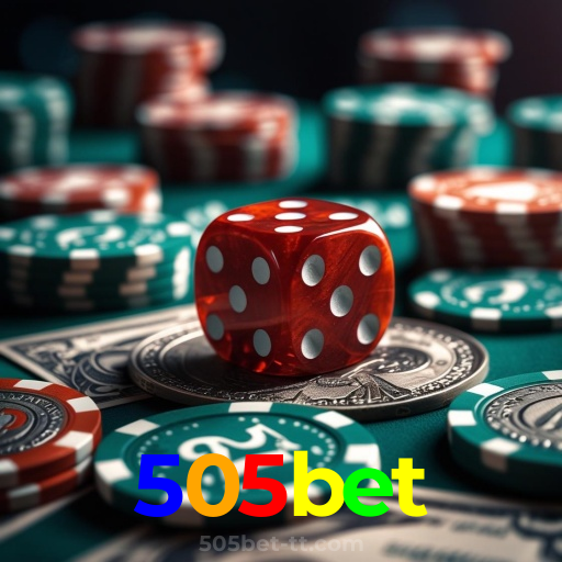 505bet:Jogue slots, aposte no futebol e vença com confiança no nosso cassino!