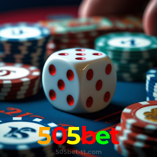 505bet：Jogue no futebol digital e viva a emoção de ganhar!