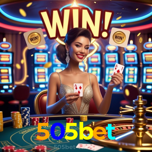 505bet:Aposte no futebol online e conquiste sua maior vitória!