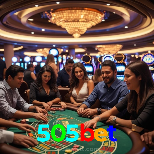 505bet:Vença no futebol online e leve para casa prêmios incrÃveis!
