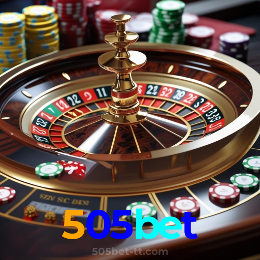 505bet:O futebol nunca foi tão emocionante! Aposte e conquiste sua vitória!