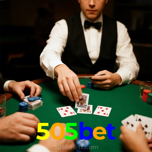 505bet：Aposte no futebol online e se prepare para as grandes vitórias!