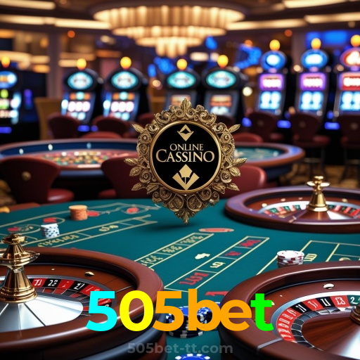 505bet:Aposte no futebol online e mostre quem é o verdadeiro campeão!