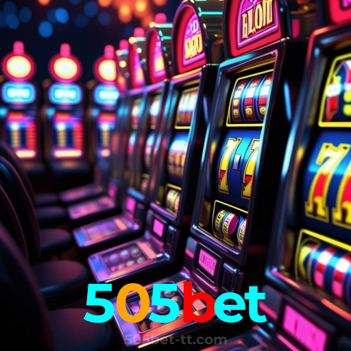 505bet:Apostas emocionantes no futebol e diversão garantida com roleta e poker!
