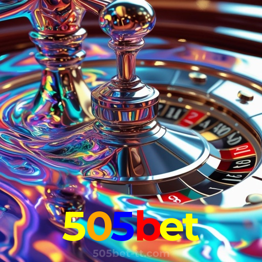 505bet：Vença no futebol online e leve a grande vitória para casa!