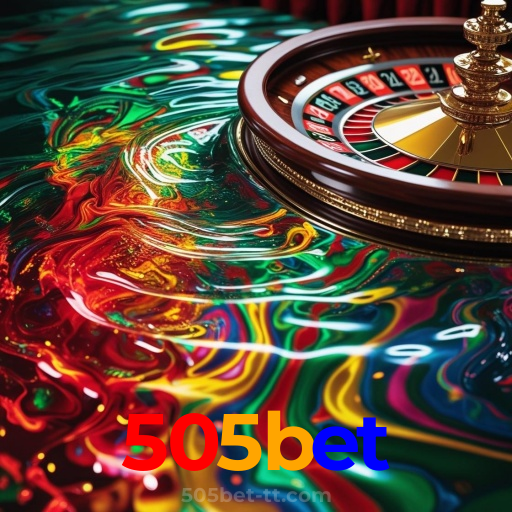 505bet:Ganhe com o futebol online e leve sua vitória para o próximo nível!