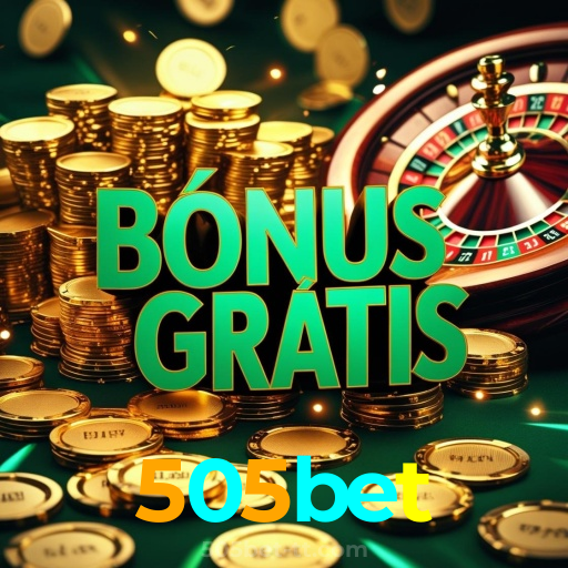 505bet:O cassino online mais confiável para apostas ao vivo no futebol e jogos de cassino!
