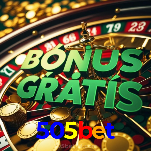 505bet:Sinta o jogo do futebol online e conquiste vitórias impressionantes!