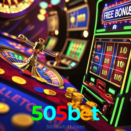 505bet:Aposte agora no futebol digital e conquiste sua vitória!