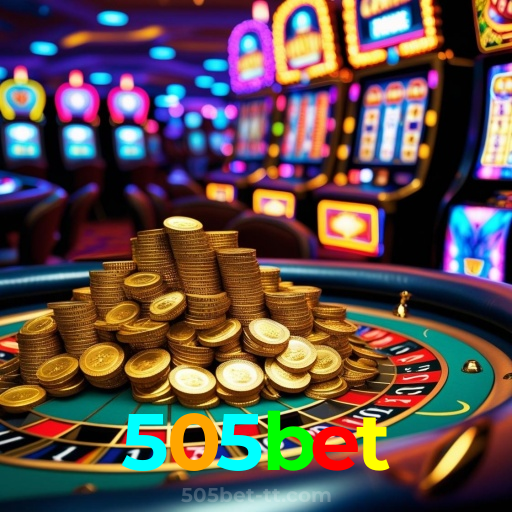 505bet:Vença no futebol online e ganhe grandes prêmios em nosso cassino!