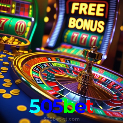 505bet:Prepare-se para as melhores vitórias! Jogue em nosso cassino online!