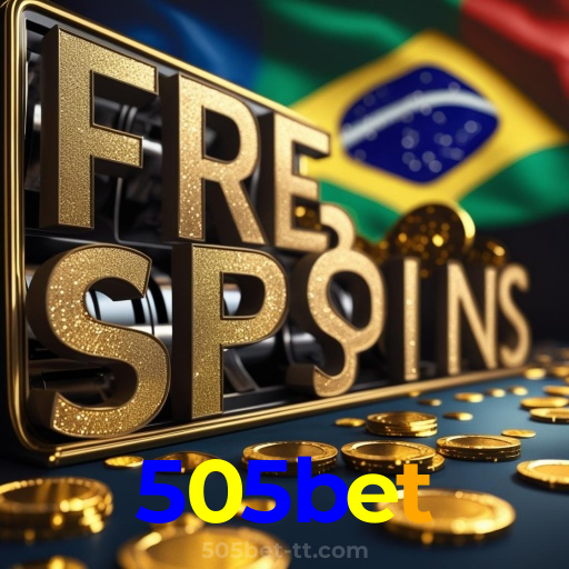 505bet：A vitória no futebol online está esperando por você!