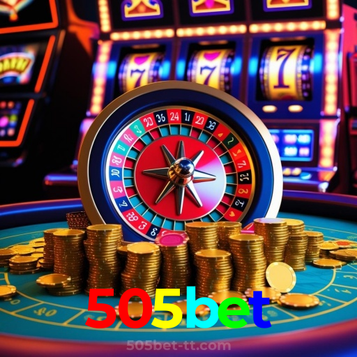 505bet:Jogue poker e prove que você é o verdadeiro campeão das cartas!
