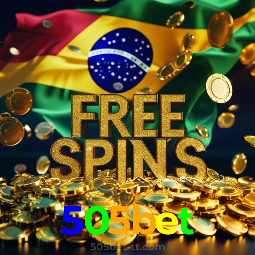 505bet:Jogue blackjack e aposte no futebol online com segurança!