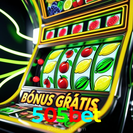 505bet:A sorte está ao seu lado! Aposte no futebol online e vença!
