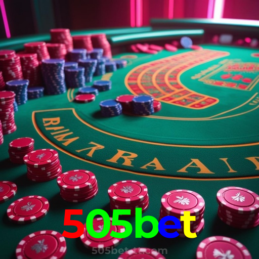 505bet:Aposte no futebol online e sinta a emoção de vencer!