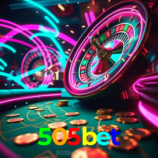 505bet：Jogue poker e aposte no futebol com segurança e grandes prêmios!