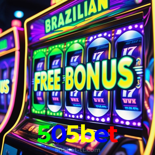 505bet:O futebol está online! Aposte agora e ganhe grandes vitórias!