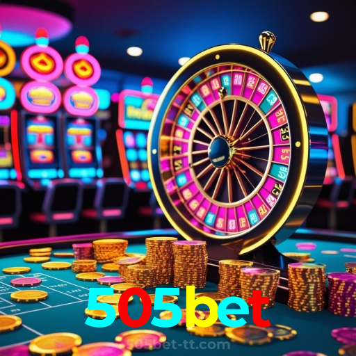 505bet:Jogue poker e prove que você é o melhor nas cartas!