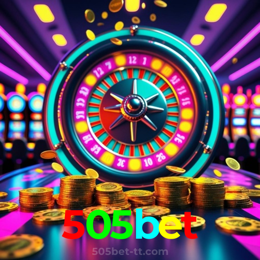 505bet:Jogue futebol online e vença com cada gol marcado!