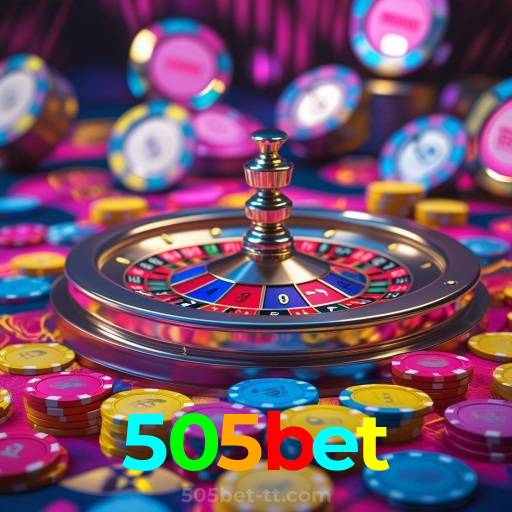 505bet:No futebol online, você é o verdadeiro campeão da vitória!