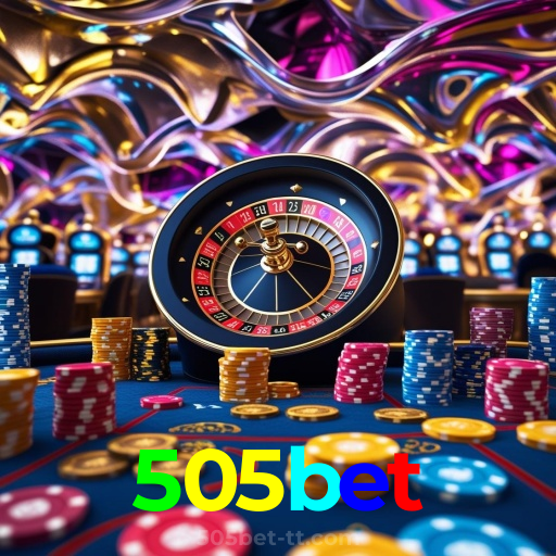 505bet:O melhor do futebol online está esperando por você! Aposte e ganhe!
